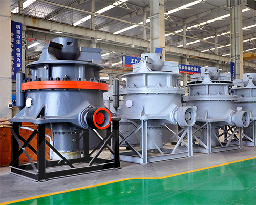 stone crusher for gold mining price